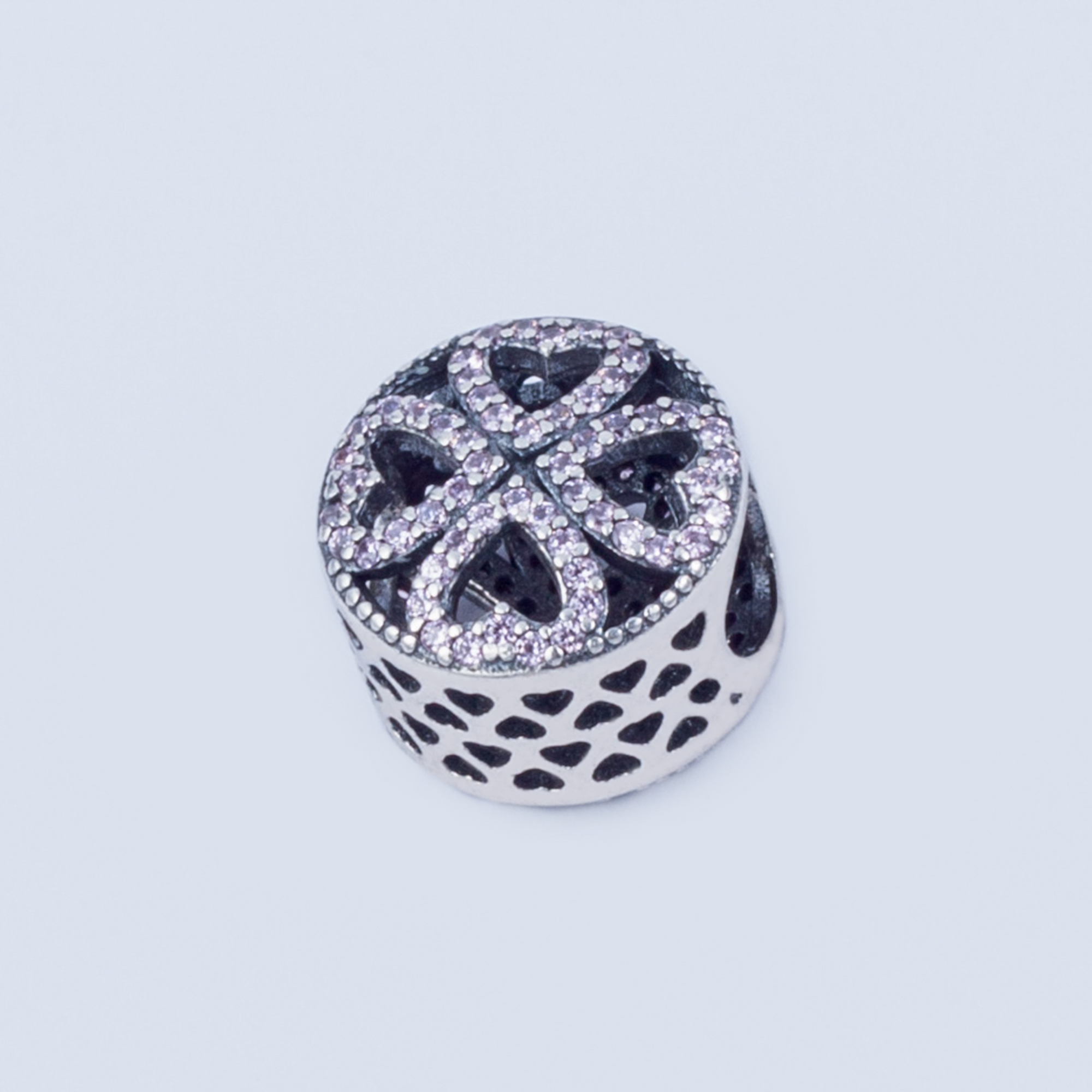 

Шарм Срібло 925 TOP Silver 2,30 г