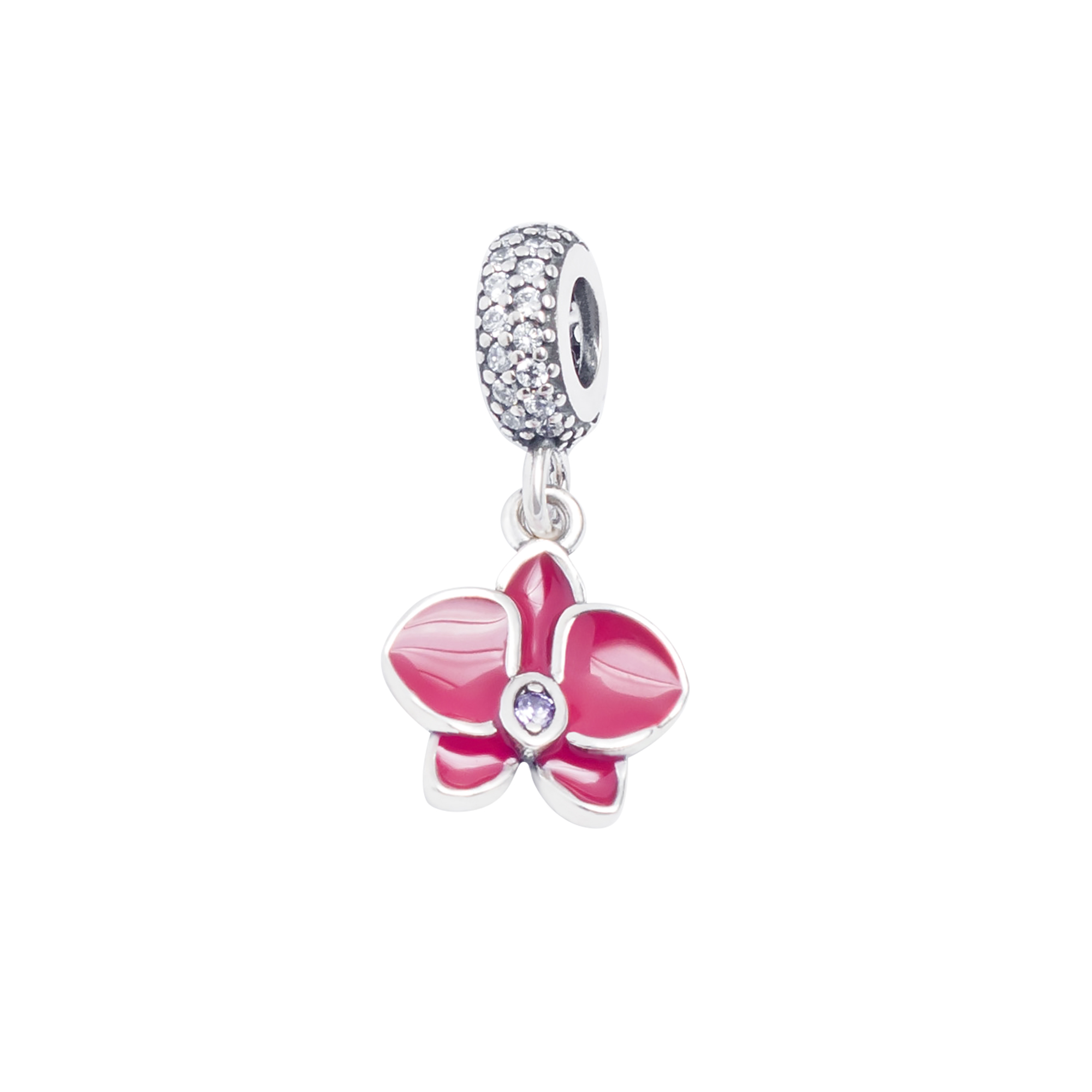 

Шарм Срібло 925 TOP Silver 2,50 г