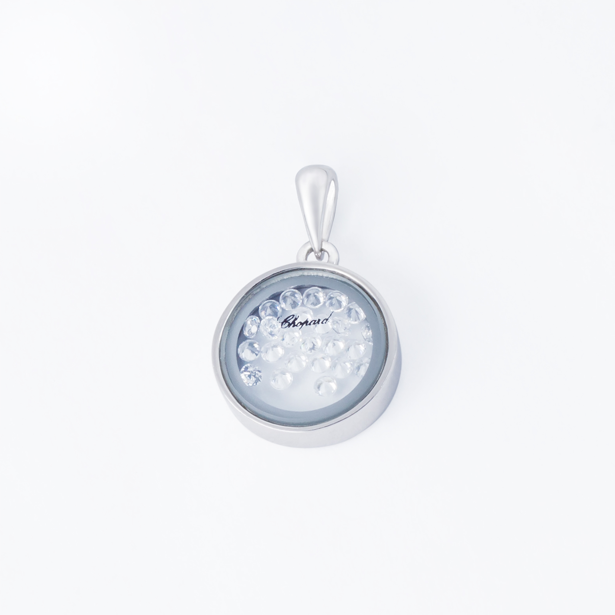 

Підвіска TOP Silver 3,00 г