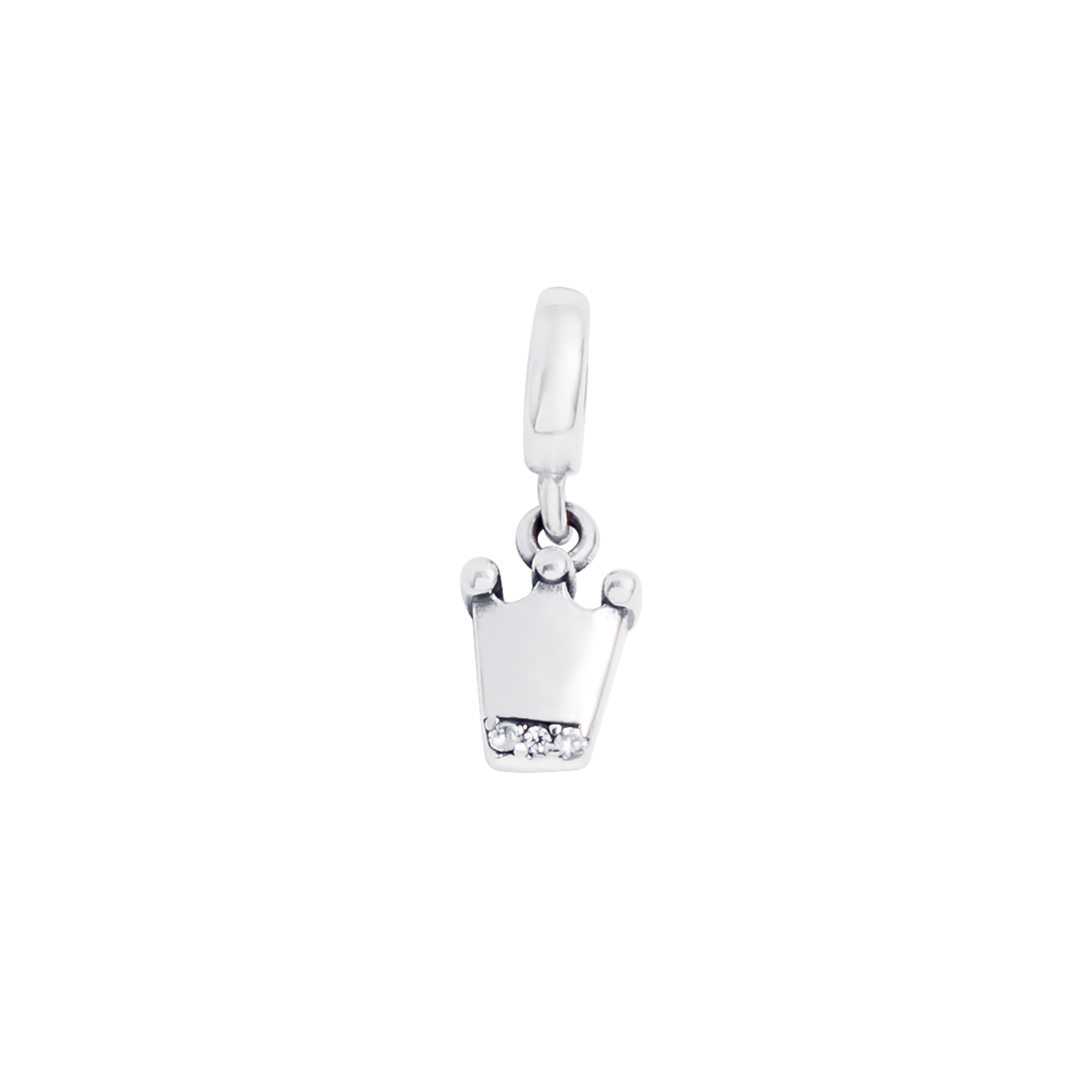 

Шарм Срібло 925 TOP Silver 1,15 г