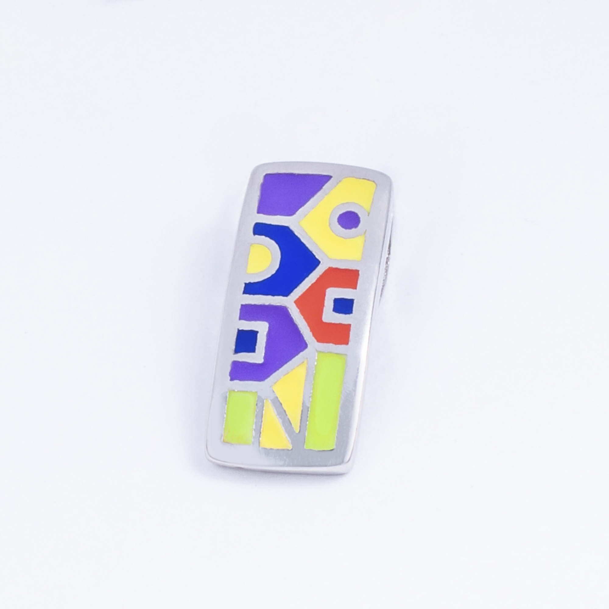 

Підвіска TOP Silver 2,02 г