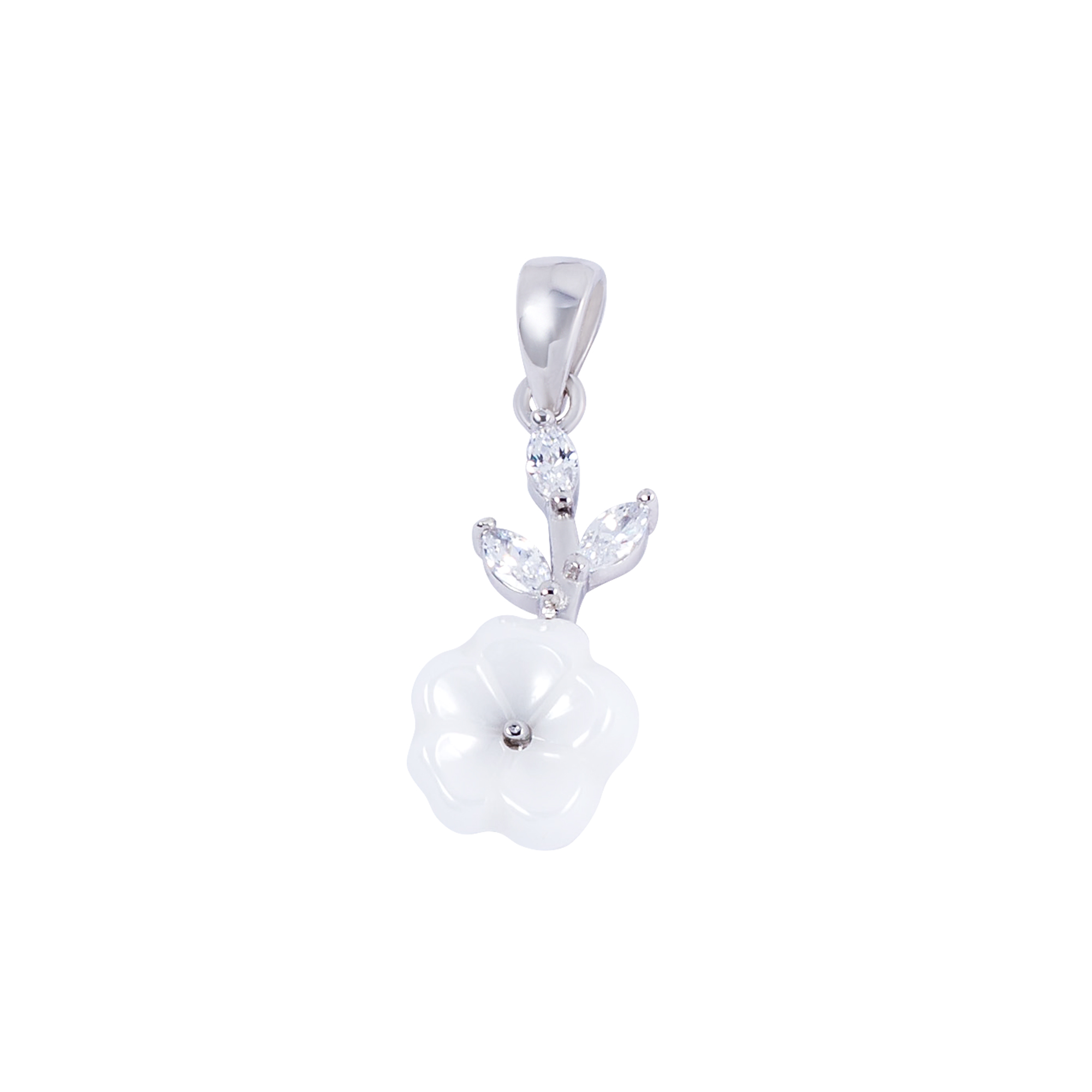 

Підвіска TOP Silver 1,30 г
