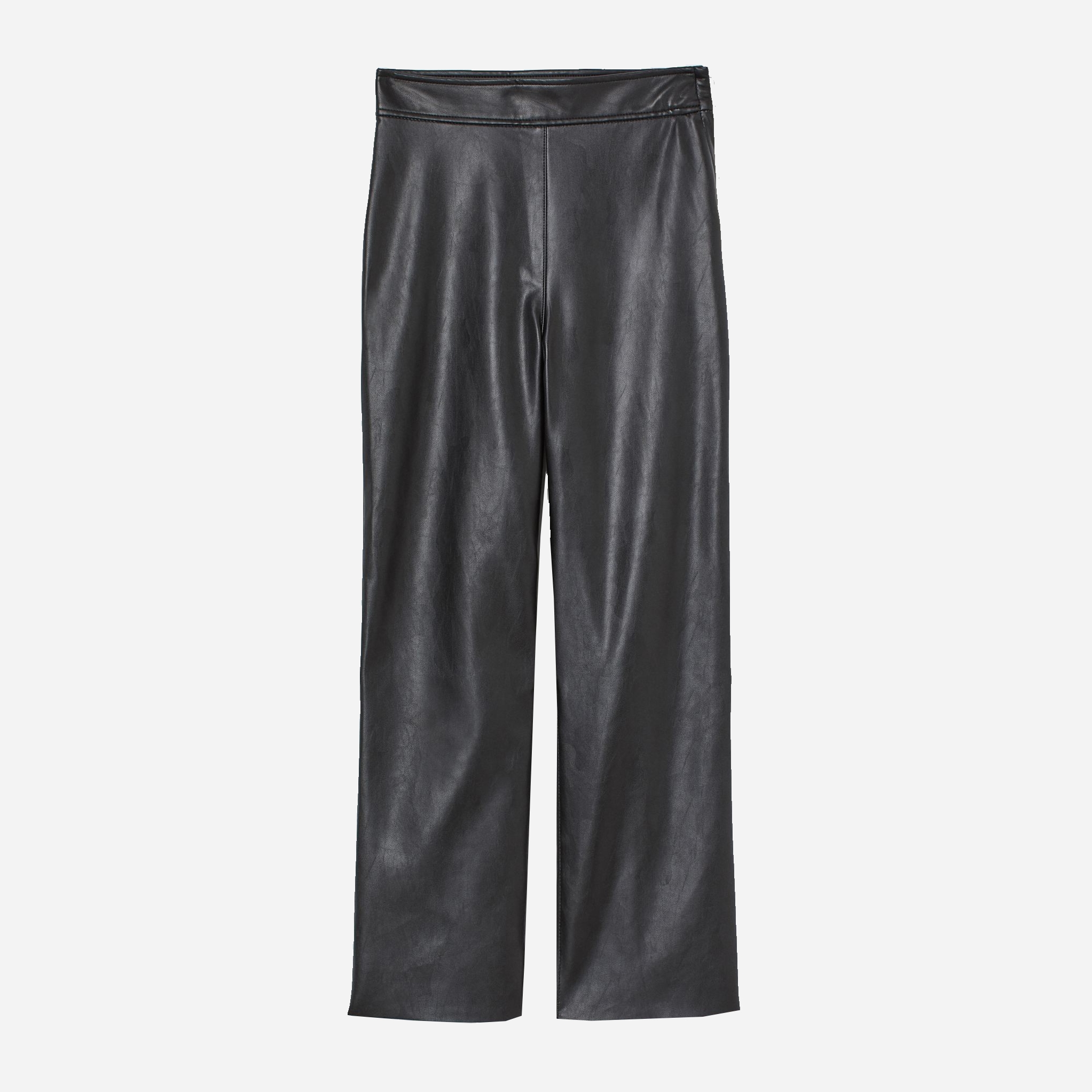 

Брюки H&M 8053210wtt  Черные, Брюки H&M 8053210wtt 38 Черные