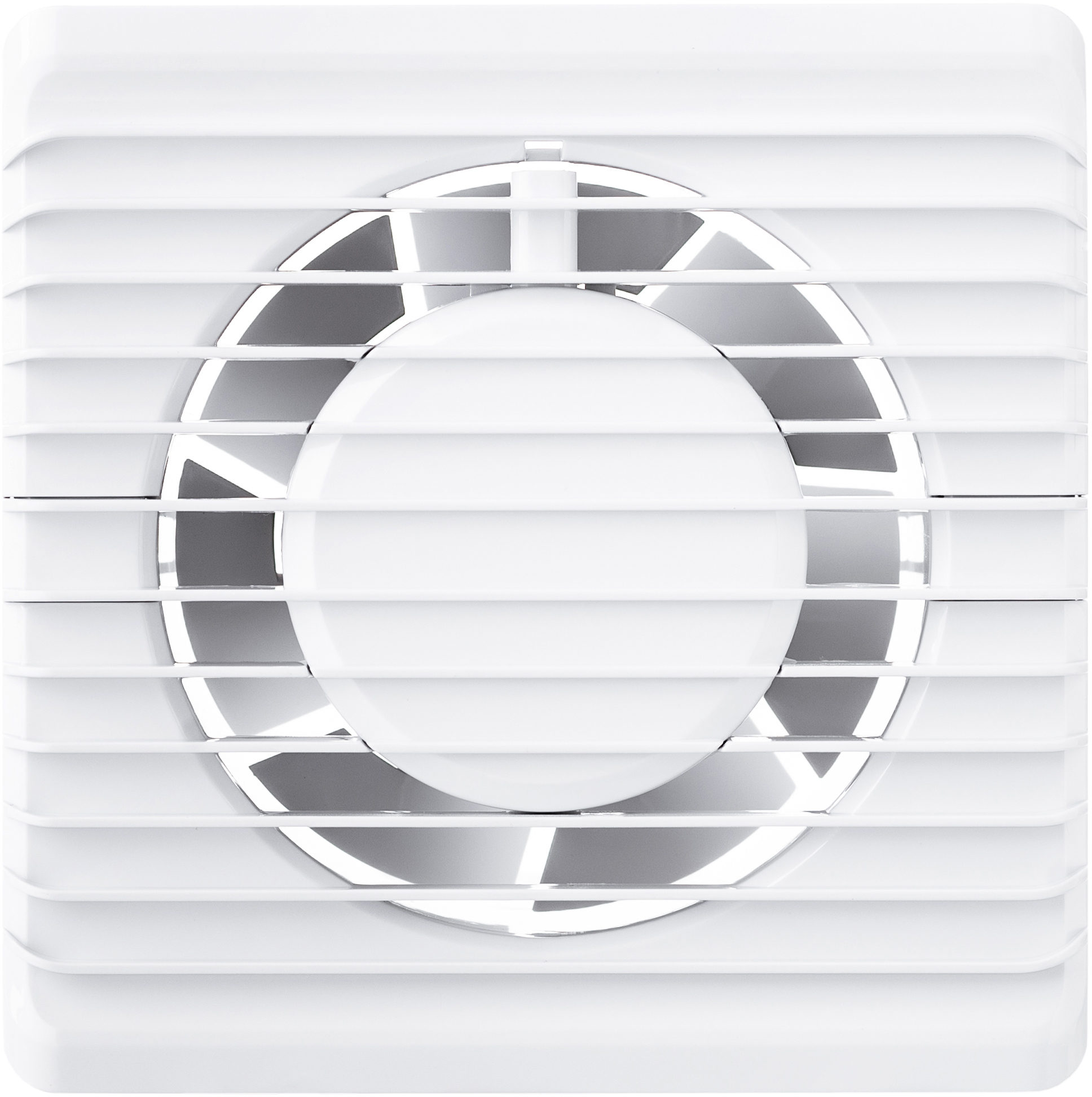 

Вытяжной вентилятор AirRoxy planet energy 100 S
