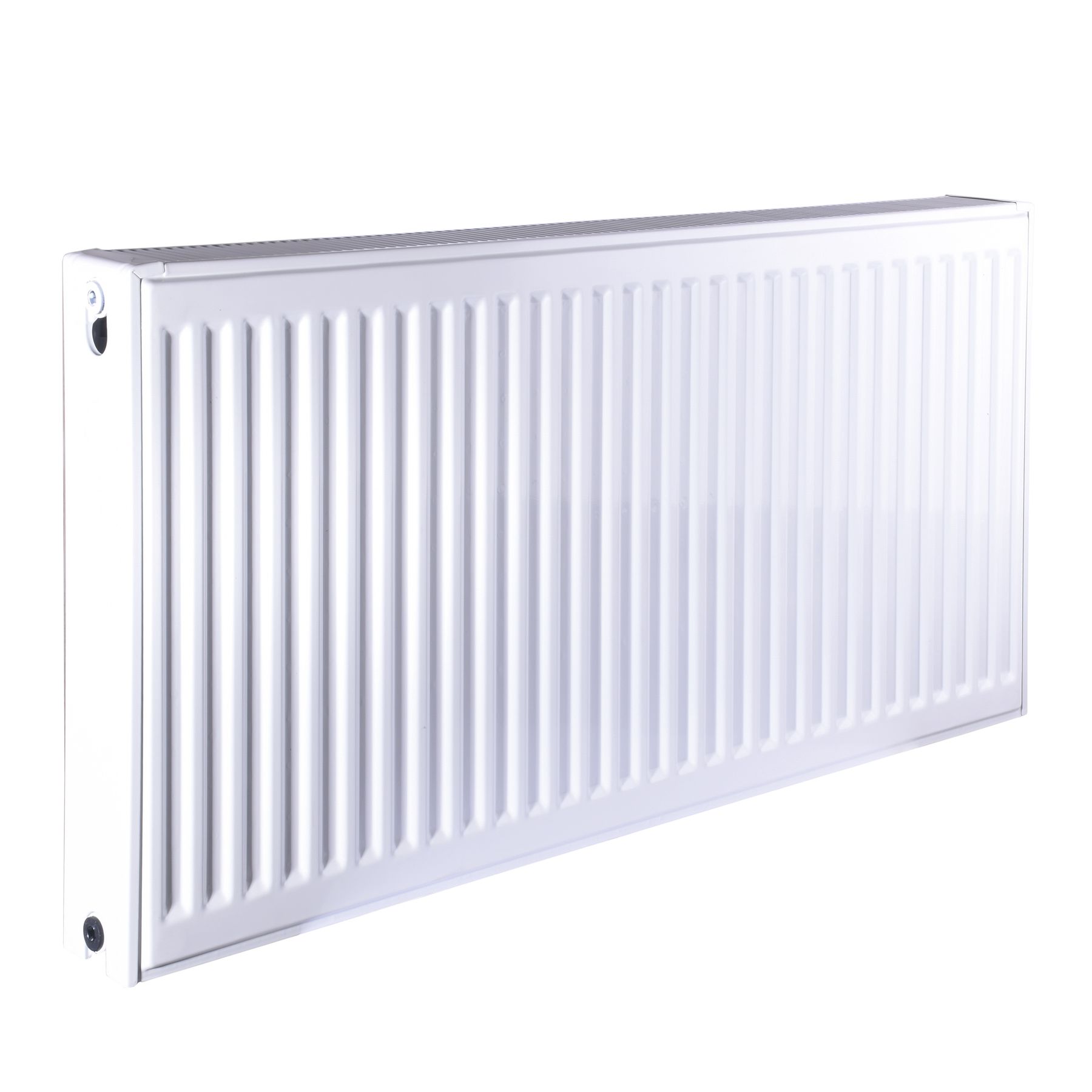 

Радиатор стальной панельный OPTIMUM 22 бок 500х1500