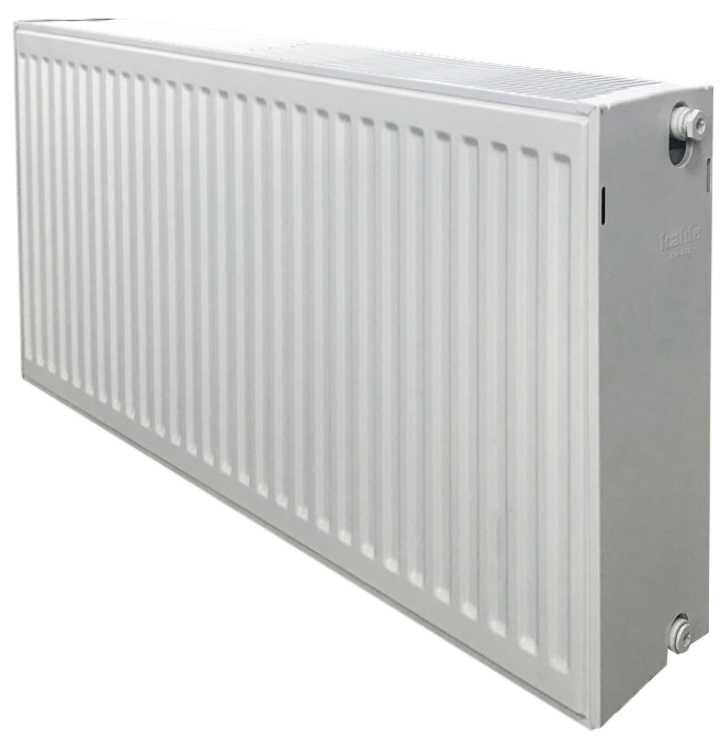 

Радиатор стальной панельный KALDE 33 бок 500x700