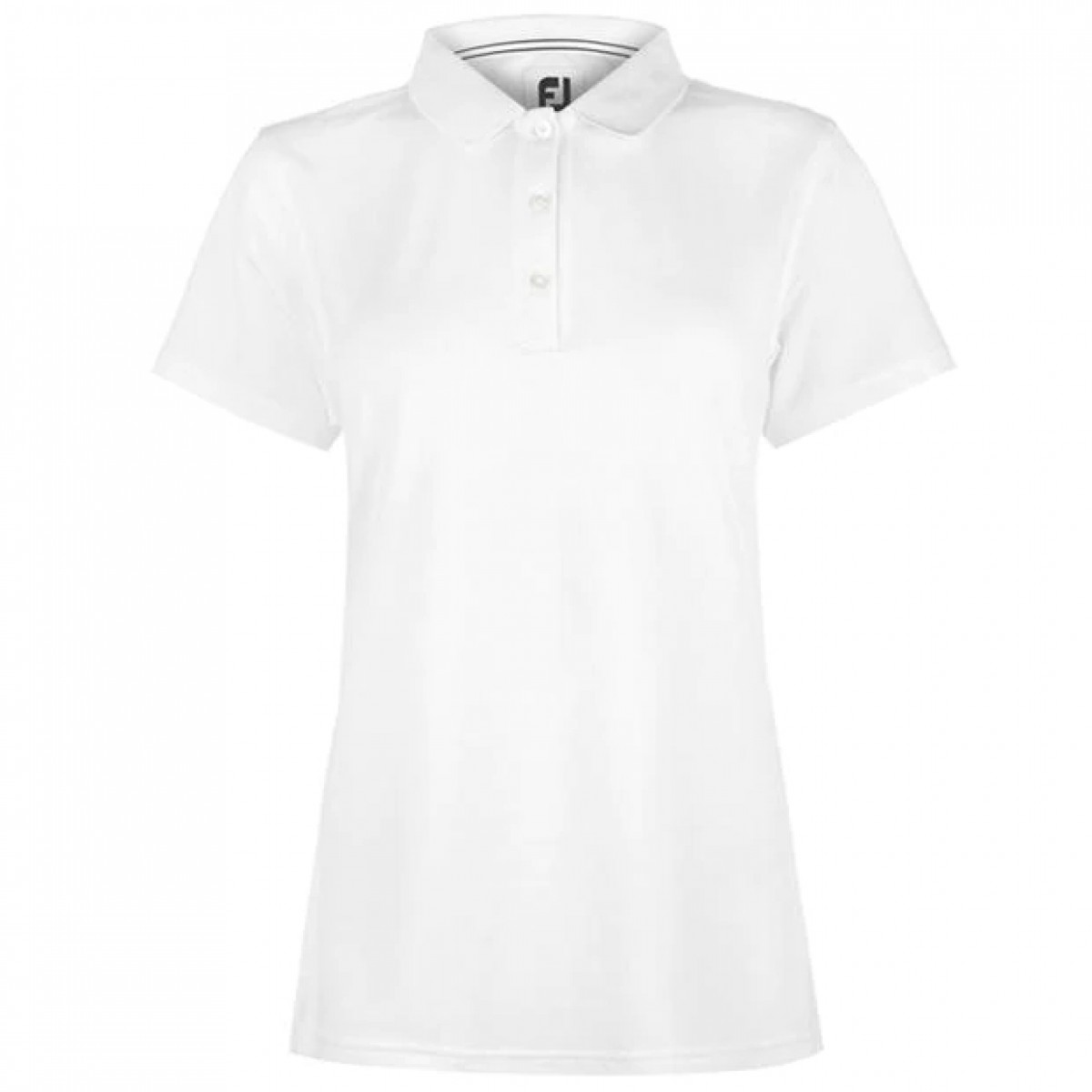 

Поло Footjoy Essential White,  (50, Поло Footjoy Essential White, XL (50)