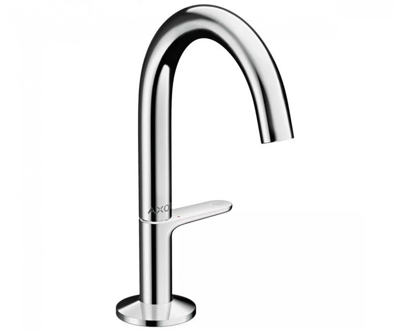 

Монтажный комплект Grohe
