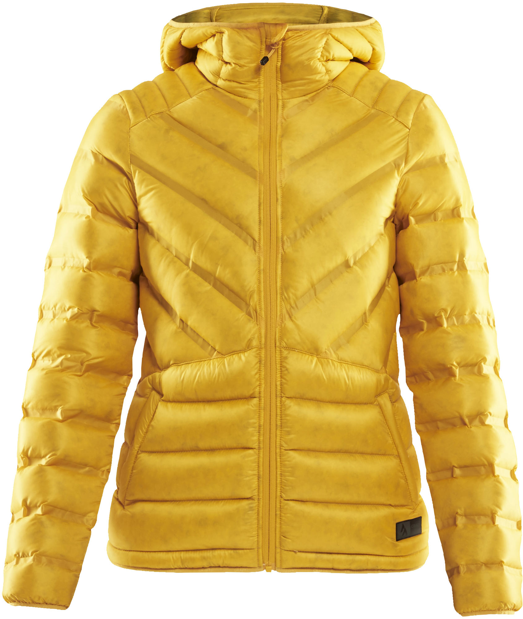 

Пуховик Craft LIGHTWEIGHT DOWN ,  (42, Пуховик Craft LIGHTWEIGHT DOWN , XS (42)