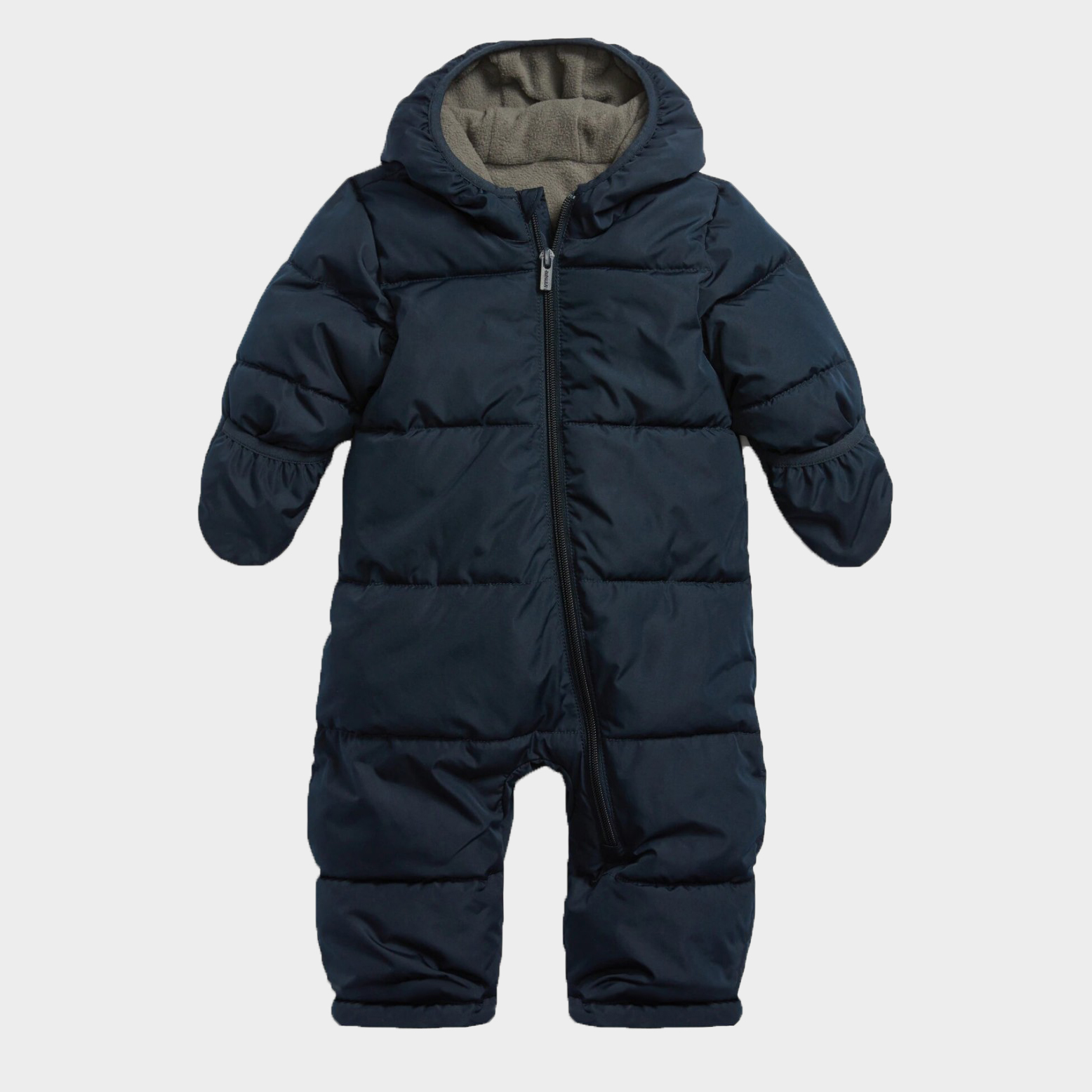 

Зимний комбинезон Old Navy 248833811 74-79 см Синий
