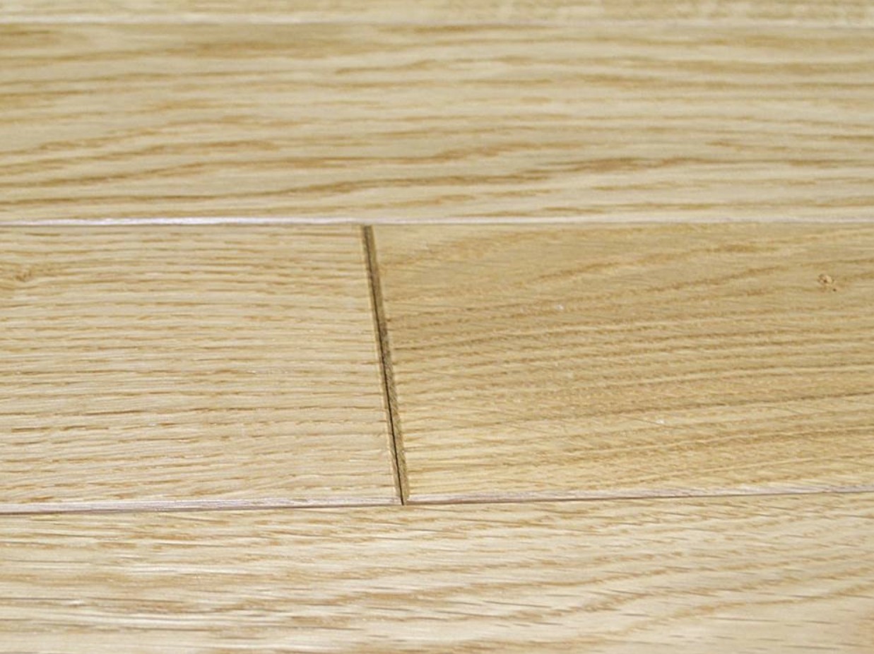 

Дубовая массивная доска Селект под лаком (110 х 20 х 500-1500 мм)