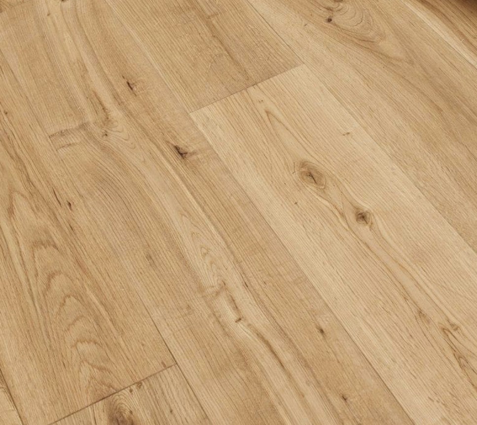 

Дубовая доска Экстра Рустик под лаком (140 х 19 х 300-2400 мм)