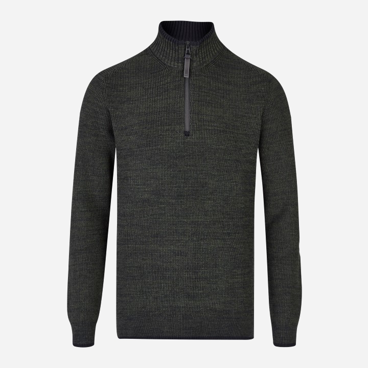 

Свитер Camel Active H-Pullover 1/1 Arm 409586-6K06-93  Темно-оливковый, Свитер Camel Active H-Pullover 1/1 Arm 409586-6K06-93 XL Темно-оливковый