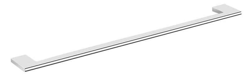 

Полотенцедержатель Langberger SLIM 60 2138001A