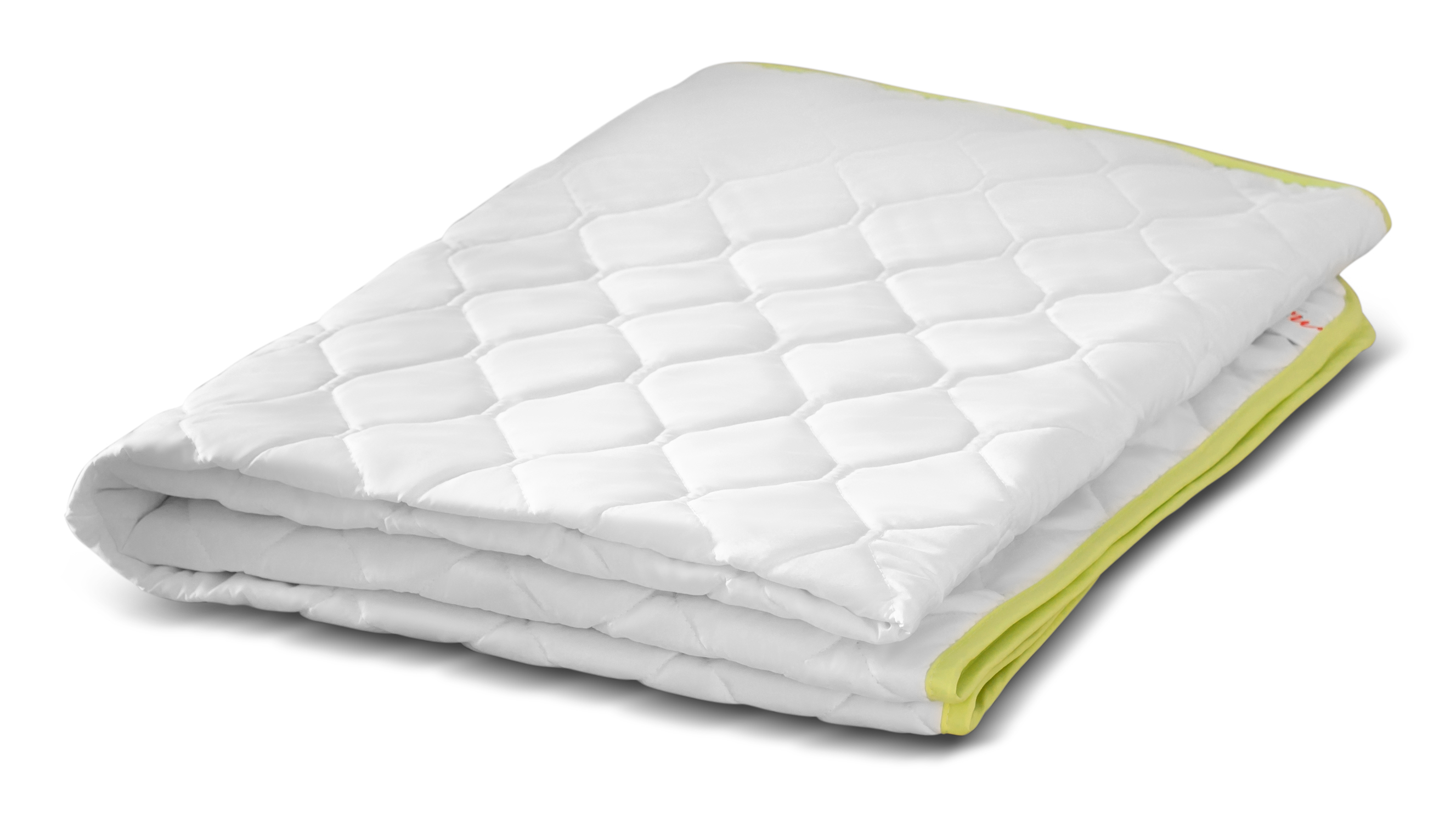 

Одеяло MirSon Microsatin Silk 220х240 см украина-италия, микросатин