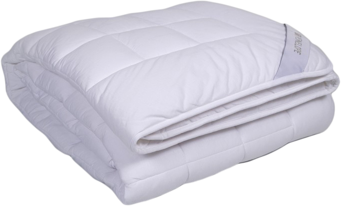 

Одеяло Penelope Tender White 195х215 см турция, хлопок