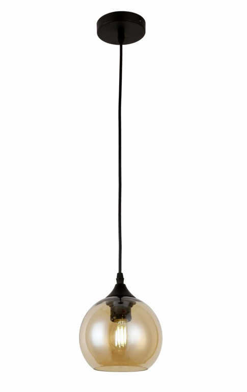 

Люстра Levistella 91605-1 BR (56589)