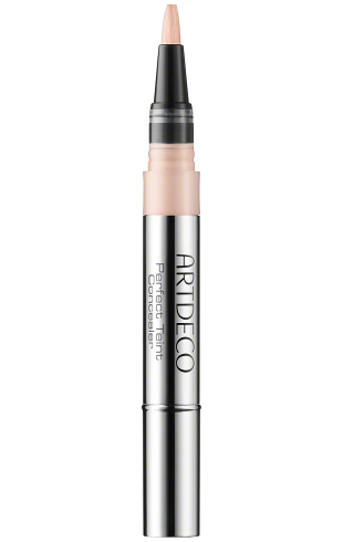 Консилер Artdeco Perfect Teint Concealer 5 - Light peach (світло ...