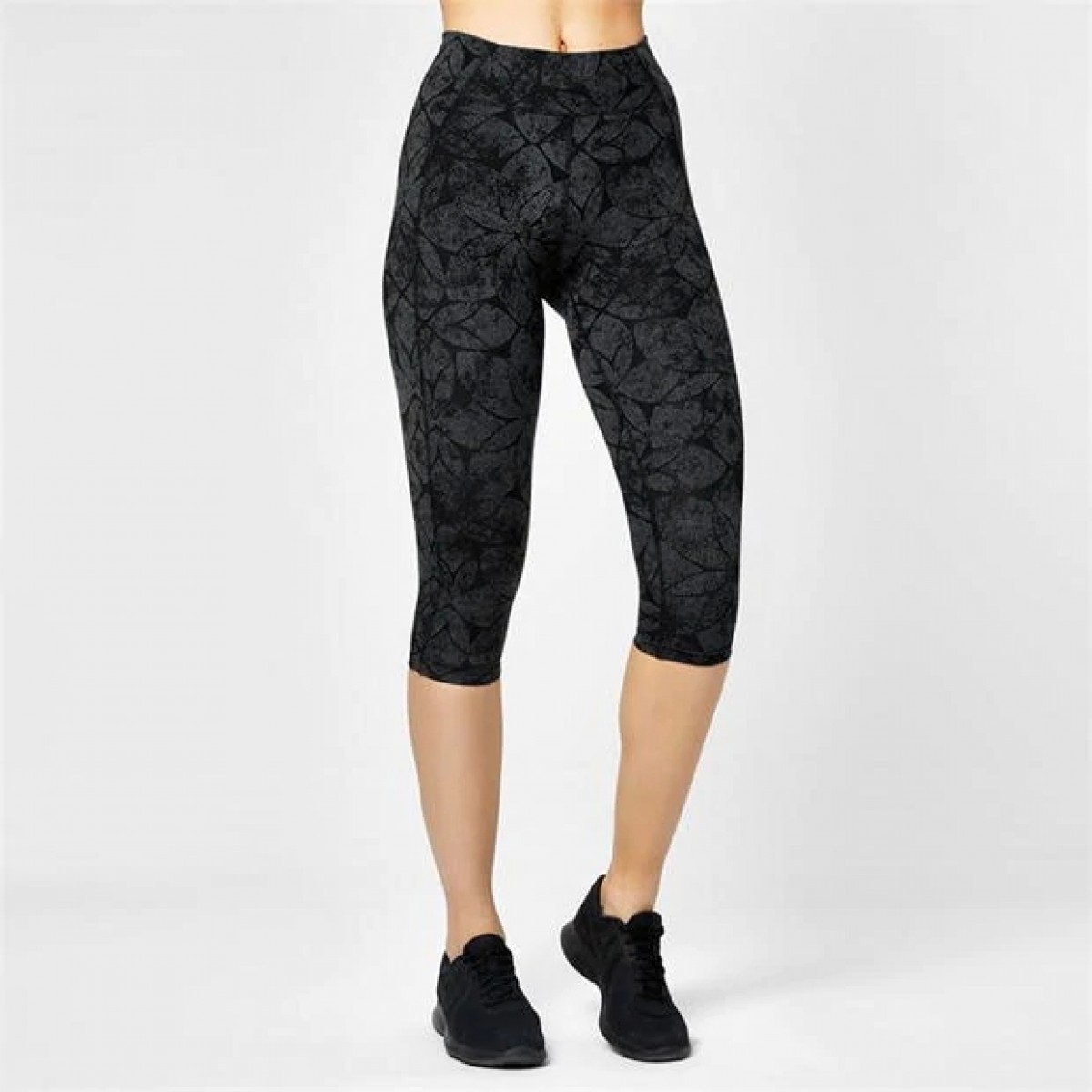 

Капри USA Pro Capri Charc Spot,  (48, Капри USA Pro Capri Charc Spot, L (48)