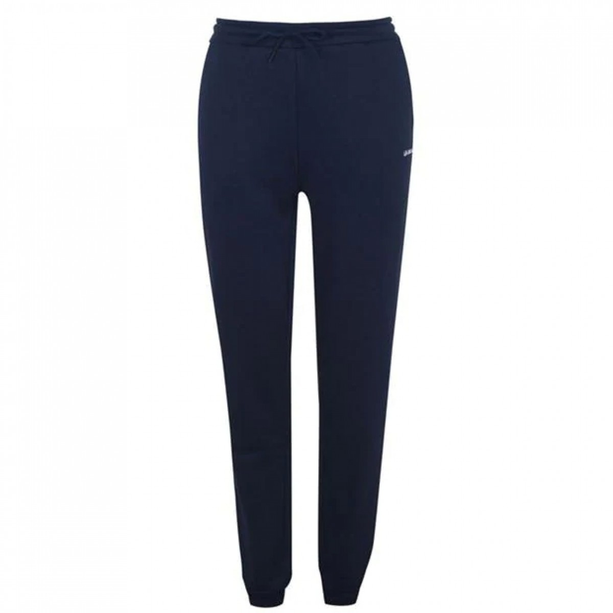 

Спортивные брюки LA Gear Closed Hem Navy,  (42, Спортивные брюки LA Gear Closed Hem Navy, XS (42)