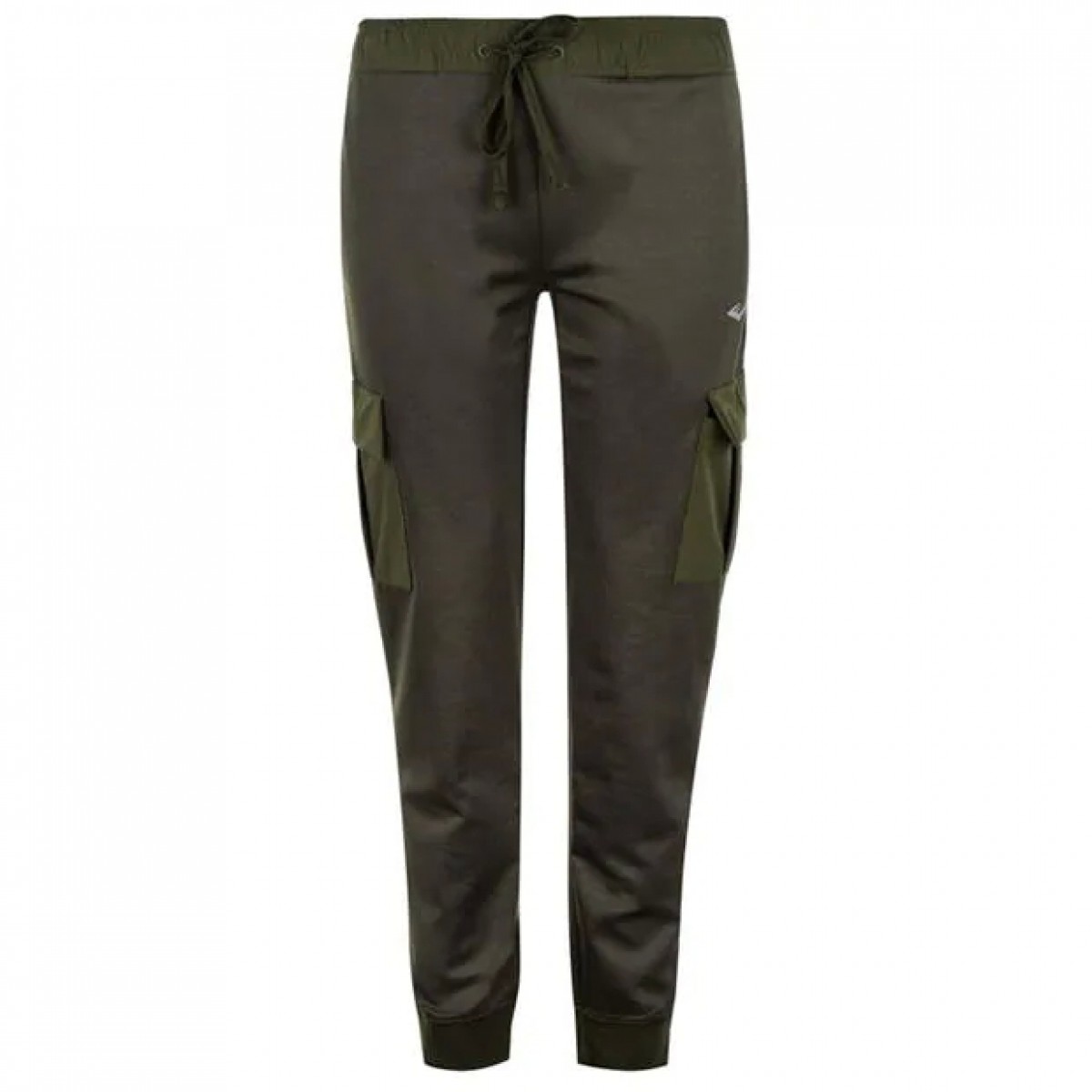 

Спортивные брюки Everlast Urban Forest,  (42, Спортивные брюки Everlast Urban Forest, XS (42)