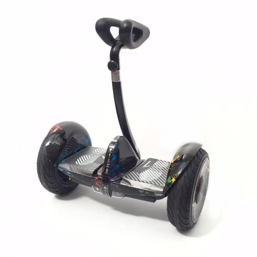 

Гироборд Сигвей SMART BALANCE Ninebot Mini 36 V 1257