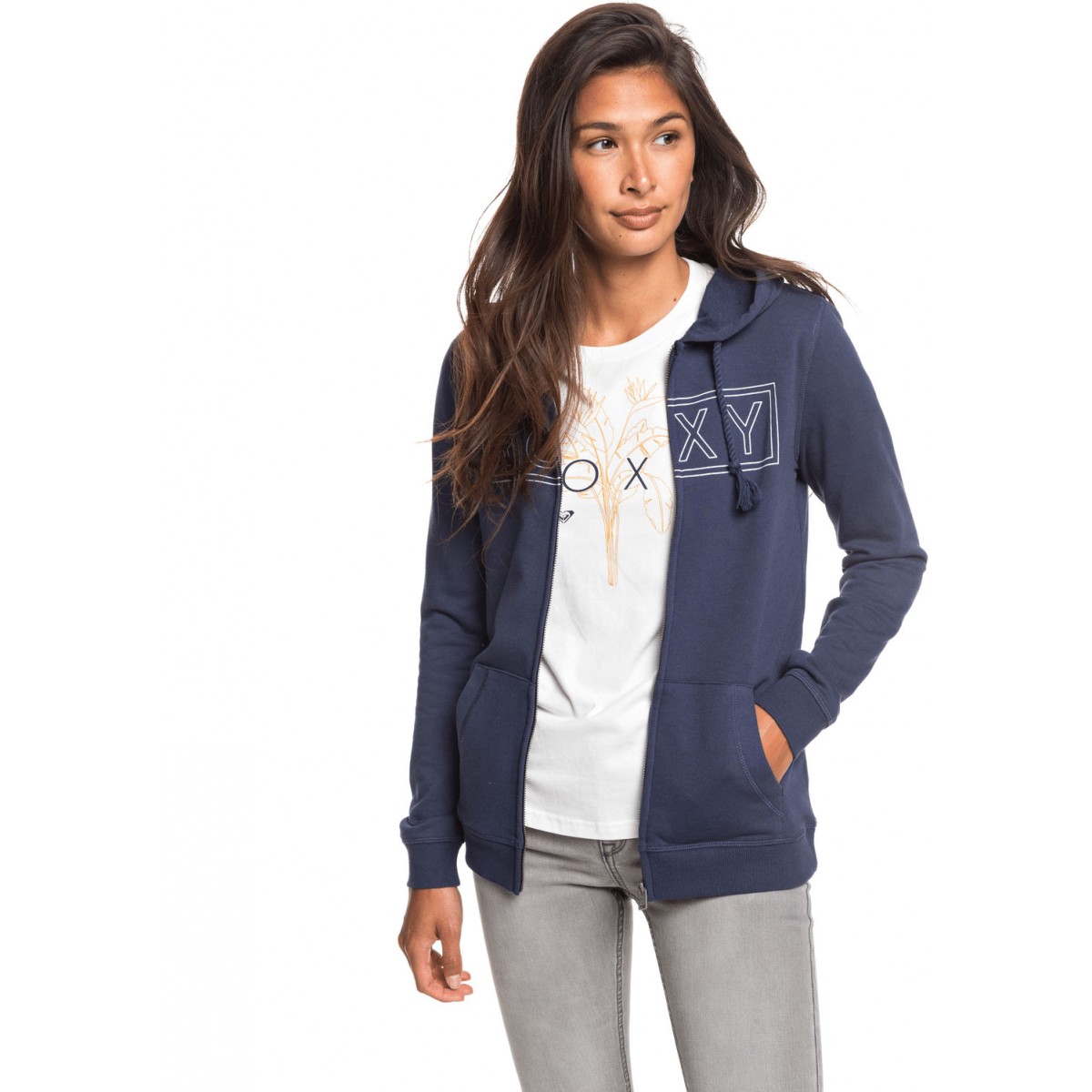 

Толстовка Roxy COSMIC NIGHTS TERRY,  (42, Толстовка Roxy COSMIC NIGHTS TERRY, XS (42)
