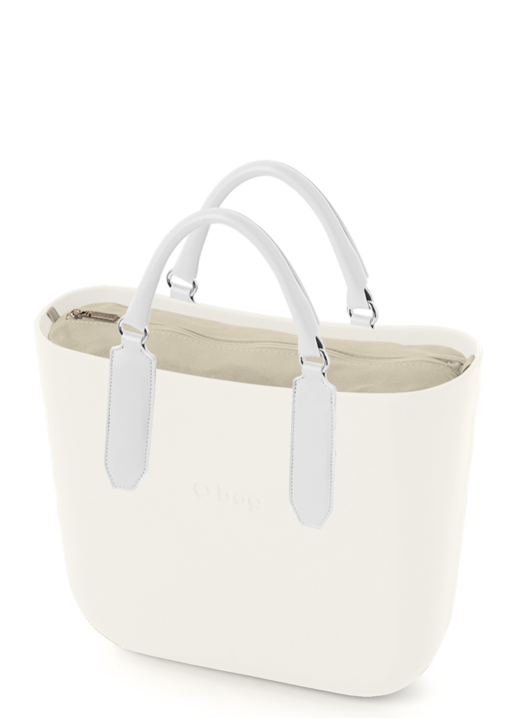 

Сумка O bag Mini Лате MINI00000260