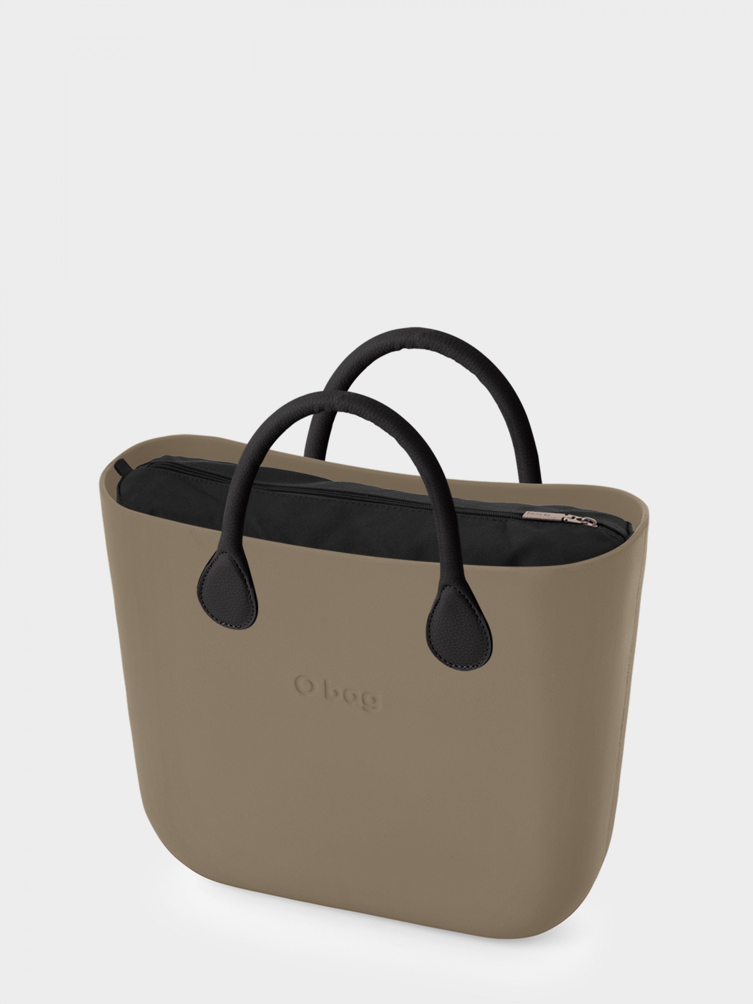 

Сумка O bag Classic Рок 2000000002392