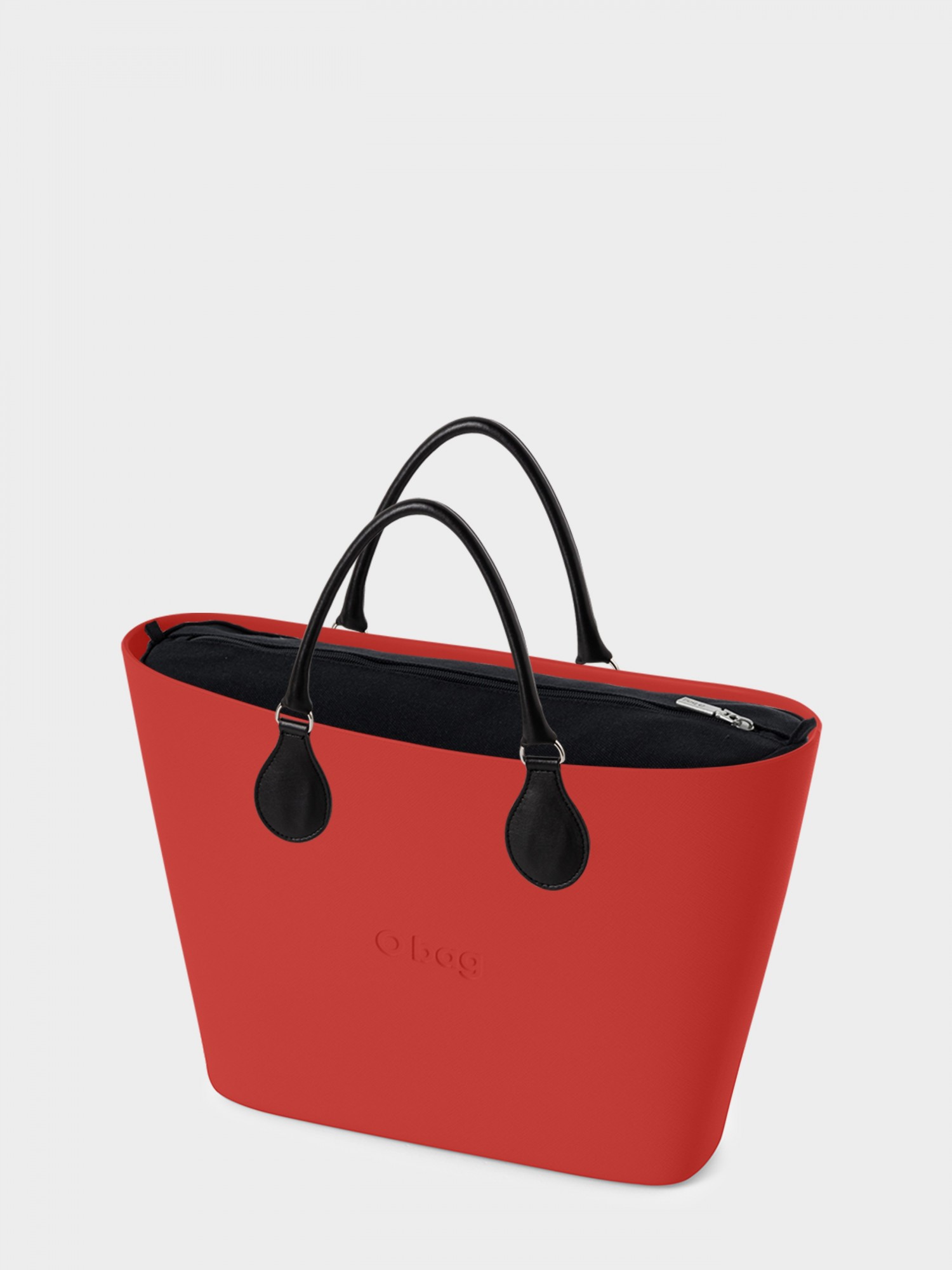 

Сумка O bag Urban Червоний 2000000003153