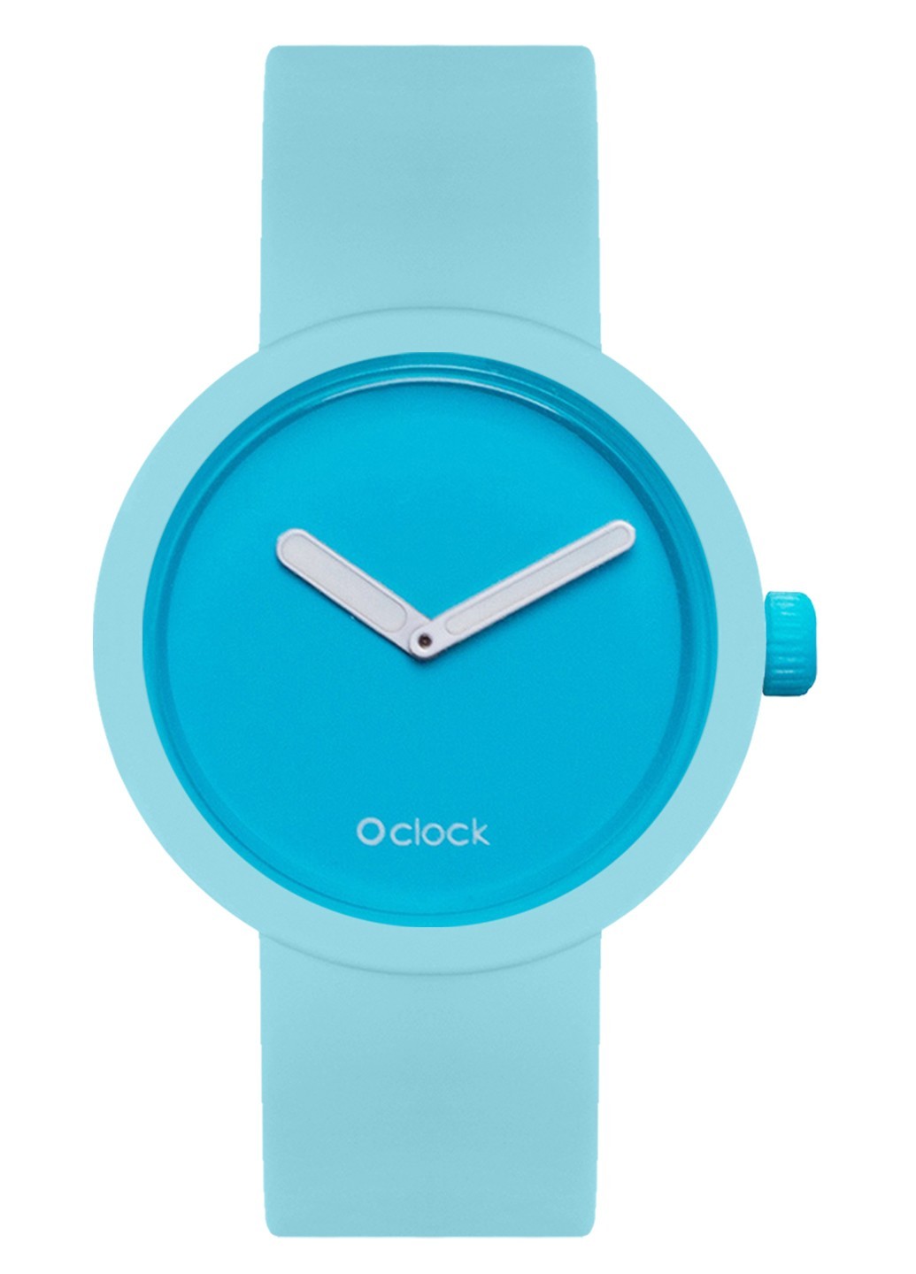 

Часы O bag O clock S Голубой OKLKAS00048