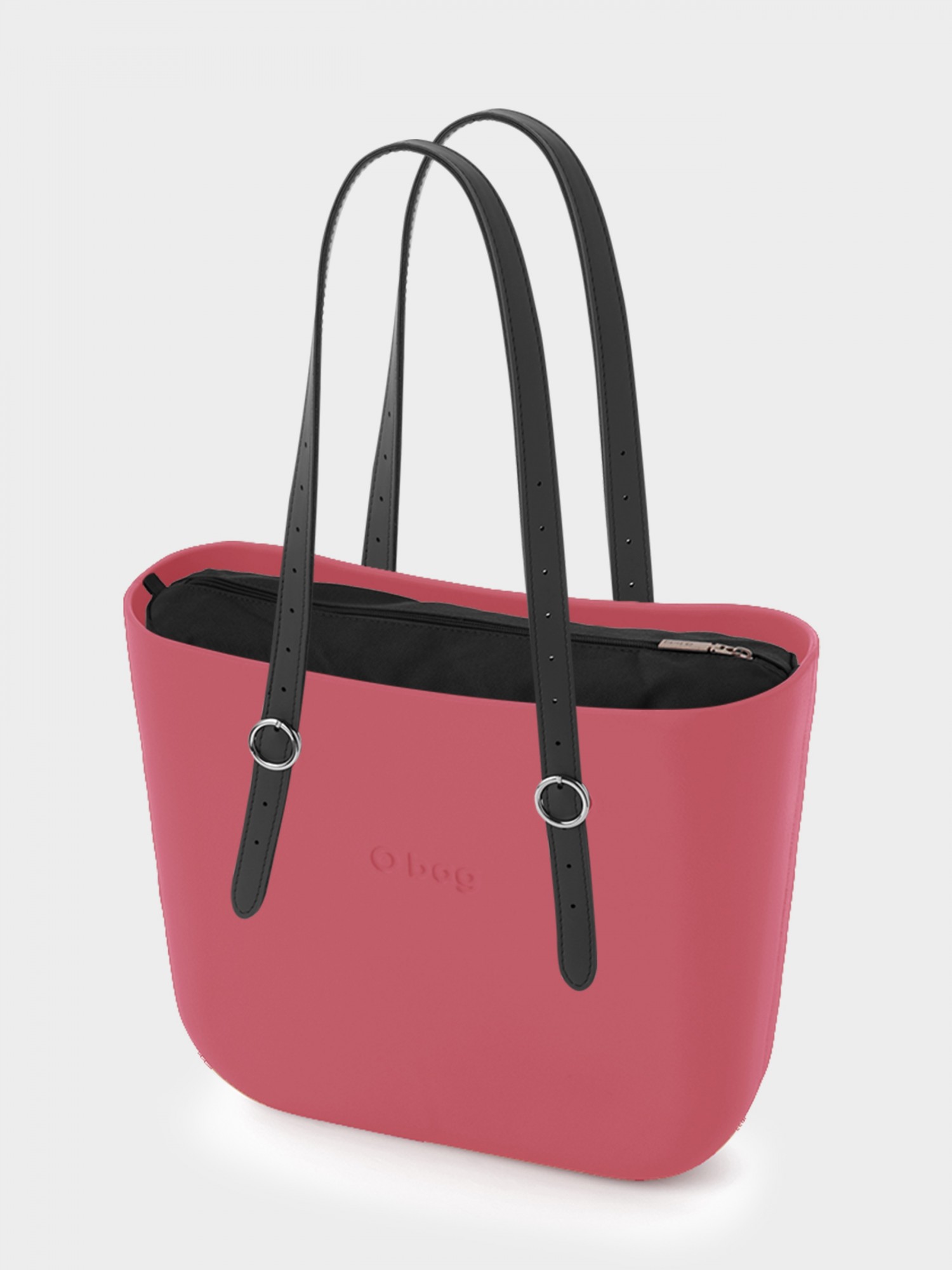 

Сумка O bag Classic Смородина 2000000005836