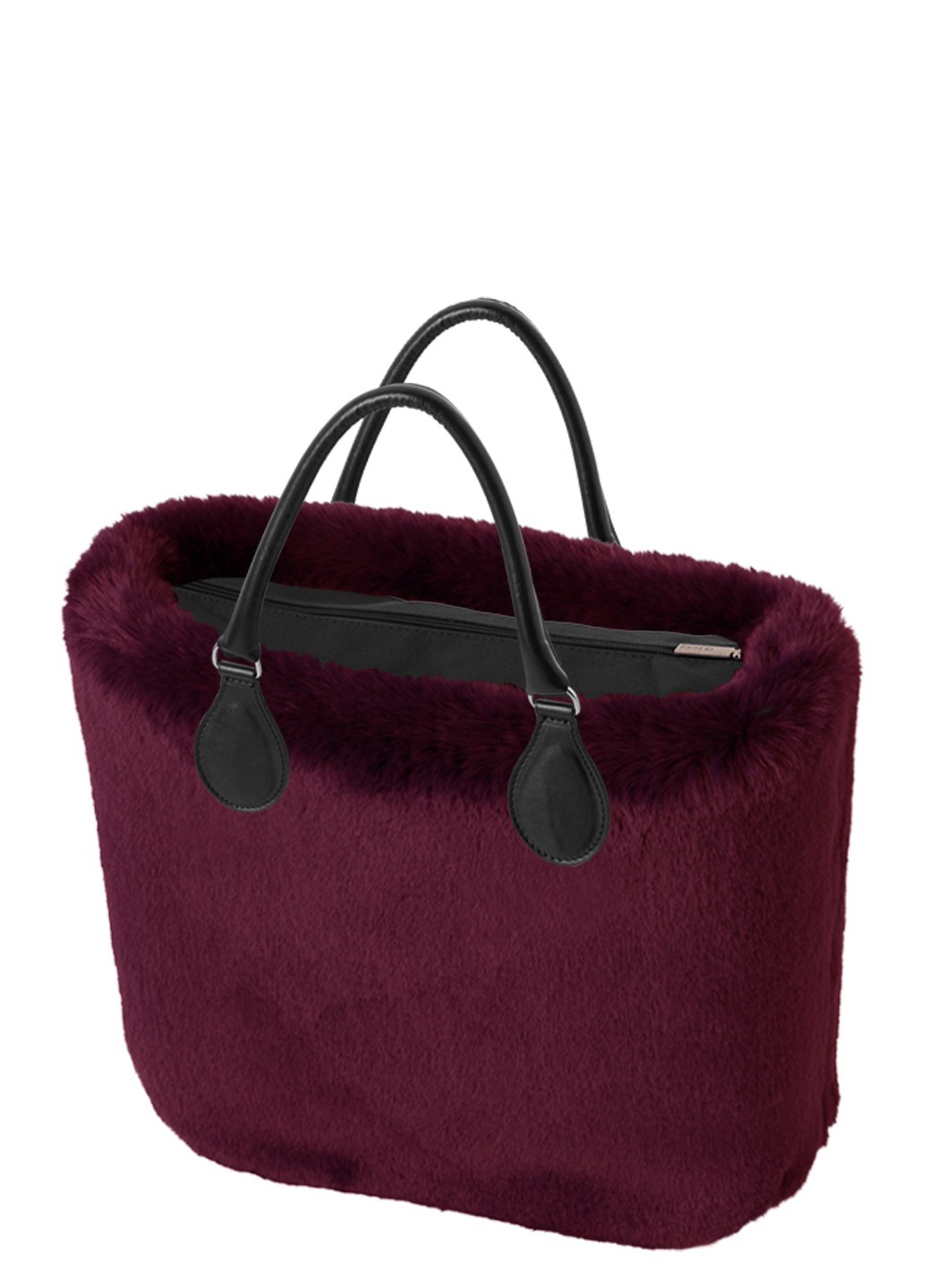 

Сумка O bag Classic Лате CLASSIC00233