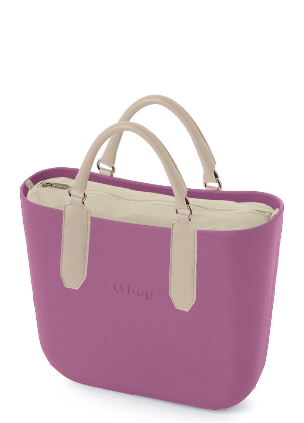 

Сумка O bag Classic Валериана CLASSIC00360