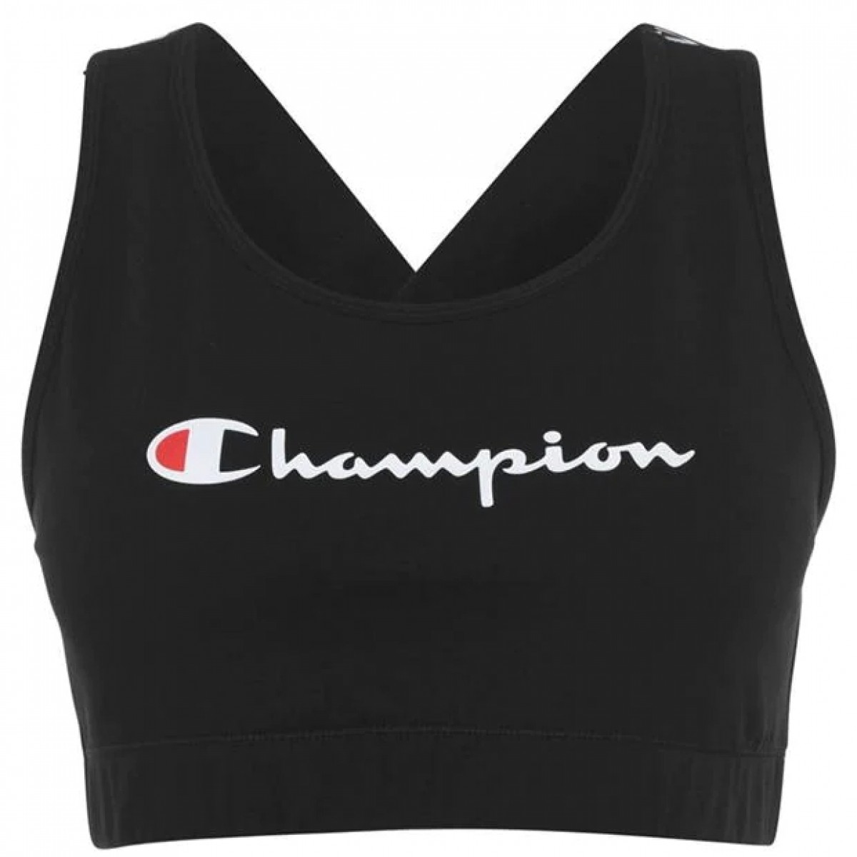 

Топ Champion Logo Back NBK KK001,  (44, Топ Champion Logo Back NBK KK001, S (44)