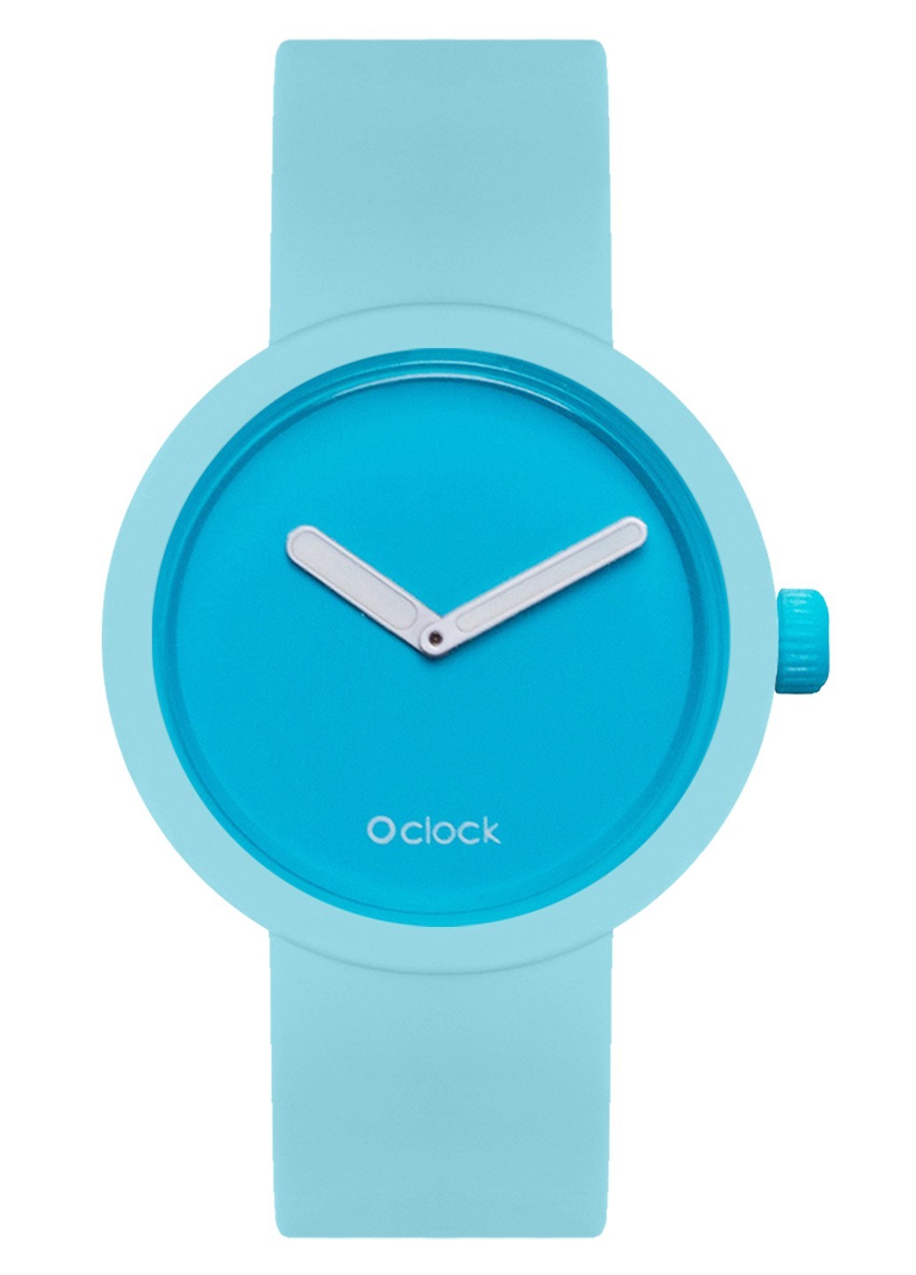 

Часы O bag O clock S Голубой OKLKAS00069