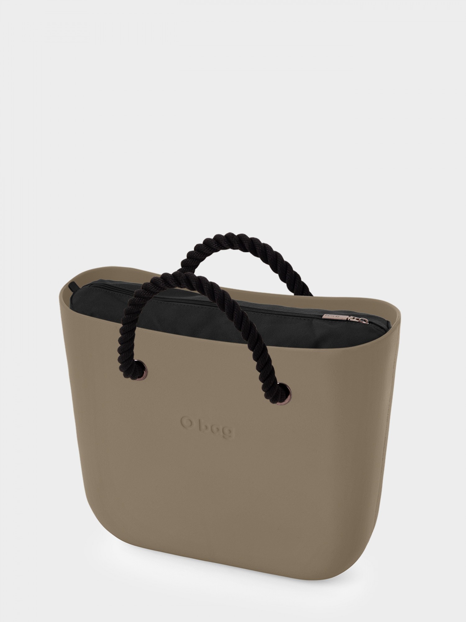 

Сумка O bag Classic Рок 2000000002385