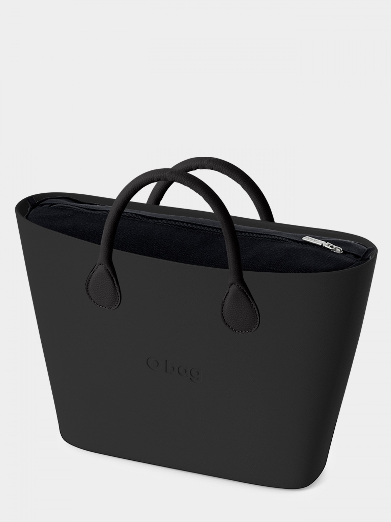 

Сумка O bag Urban Чорний 2000000002163