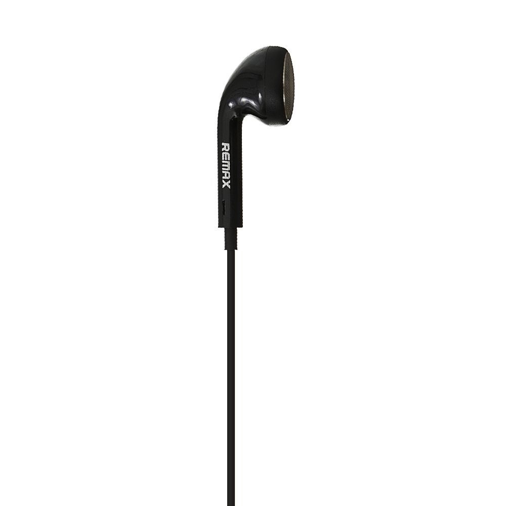 

Наушники Remax RM-303 Black (5587)
