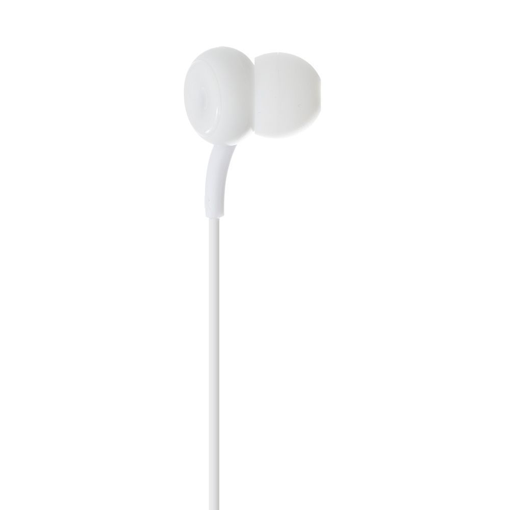 

Наушники Remax RM-510 White (17461)