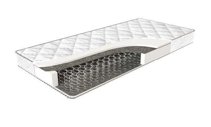 

Матрас ортопедический МАРГО1 Соната 180х190