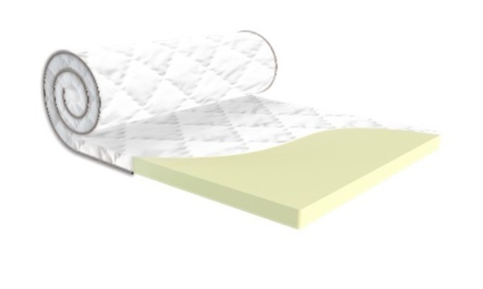 

Матрас ортопедический АВРОРА МИНИ Соната 140х200