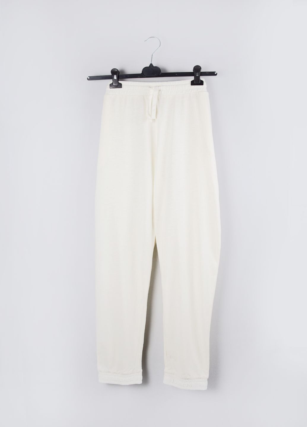 

Пижамные штаны Primark XS белый 6320112025588
