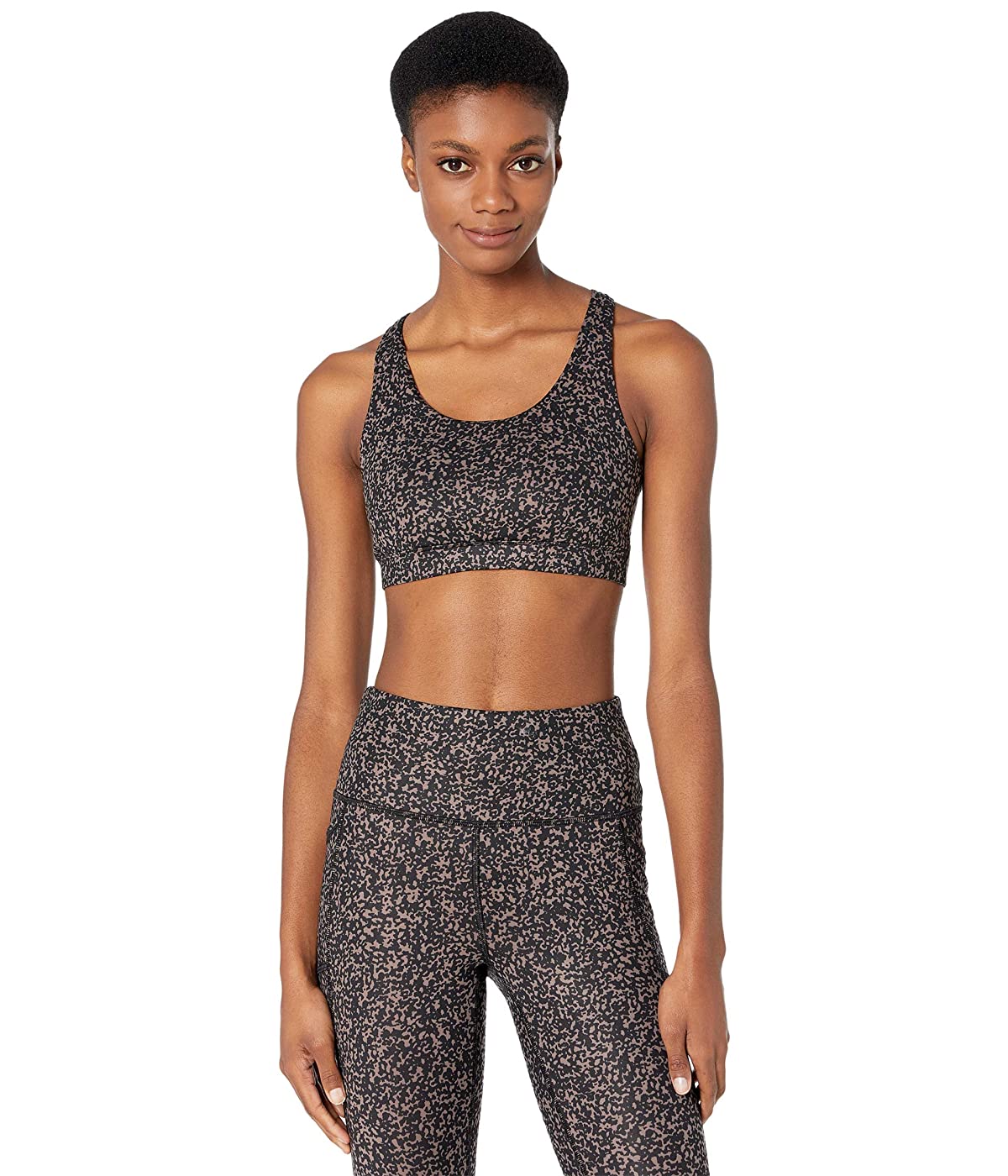 

Топ спортивный X by Gottex Active Gravel,  (42, Топ спортивный X by Gottex Active Gravel, XS (42)