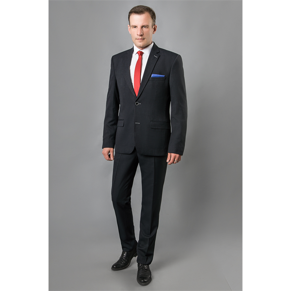 

Костюм West-Fashion А 103 /176, Костюм West-Fashion А 103 50/176