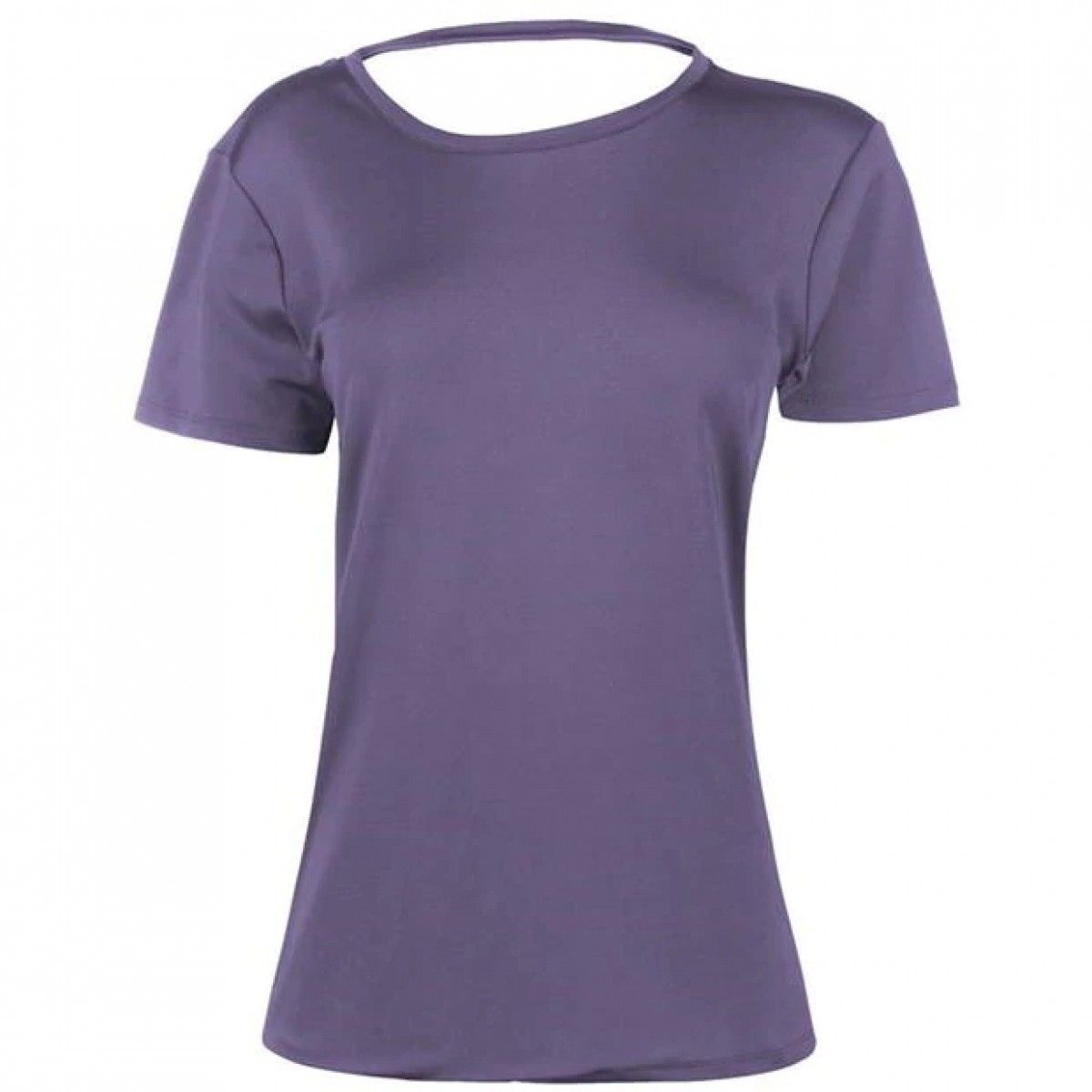

Футболка Firetrap Blackseal V Back Grey,  (44, Футболка Firetrap Blackseal V Back Grey, S (44)