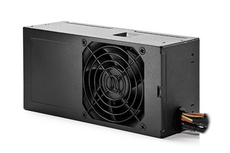

Блок питания be quiet! TFX Power 2 Gold (BN229) 300W