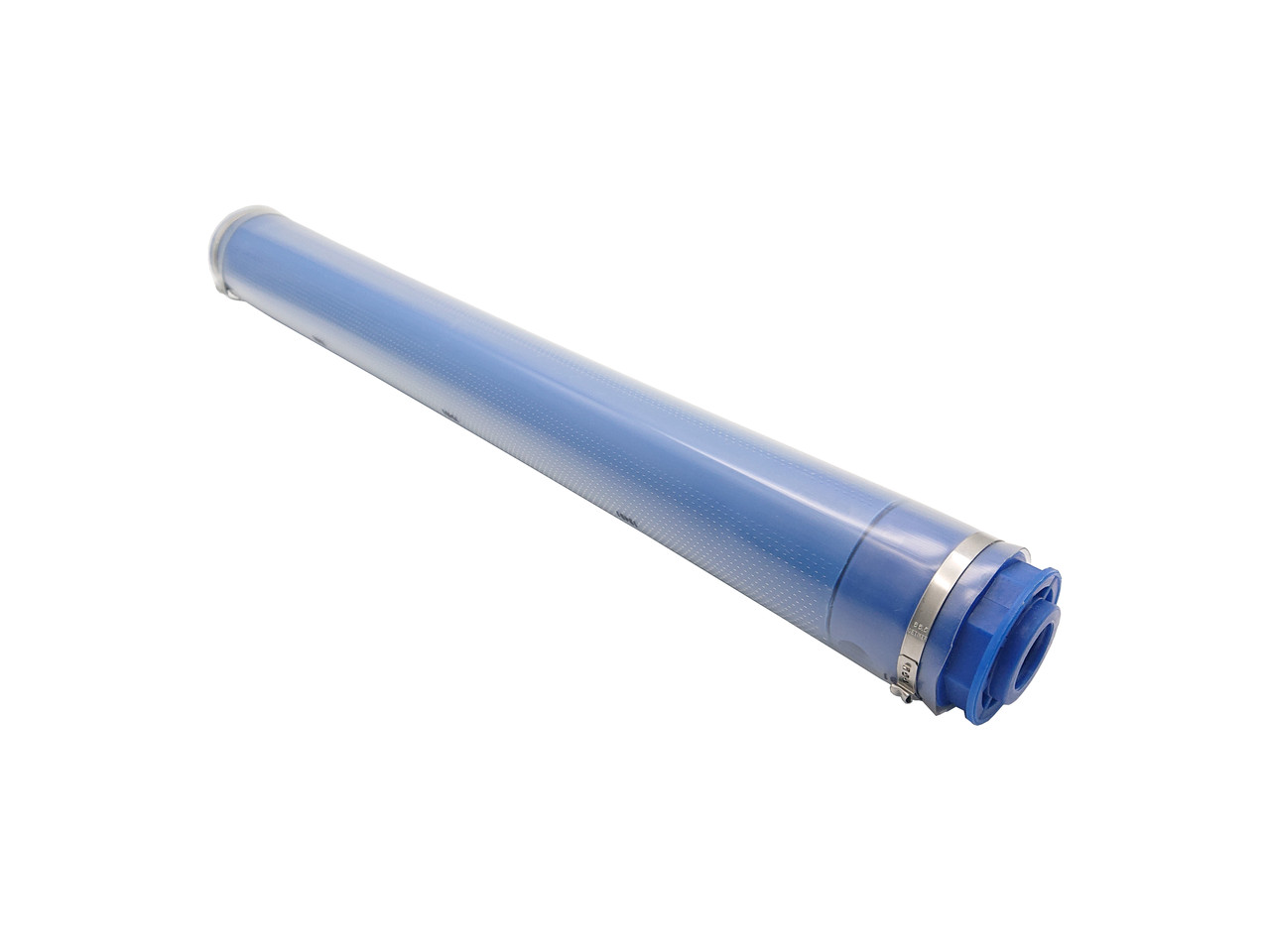 

Аэратор Norres трубчатый мембранный распылитель Pro2air Pre-pur 601, 570 мм полиуретан