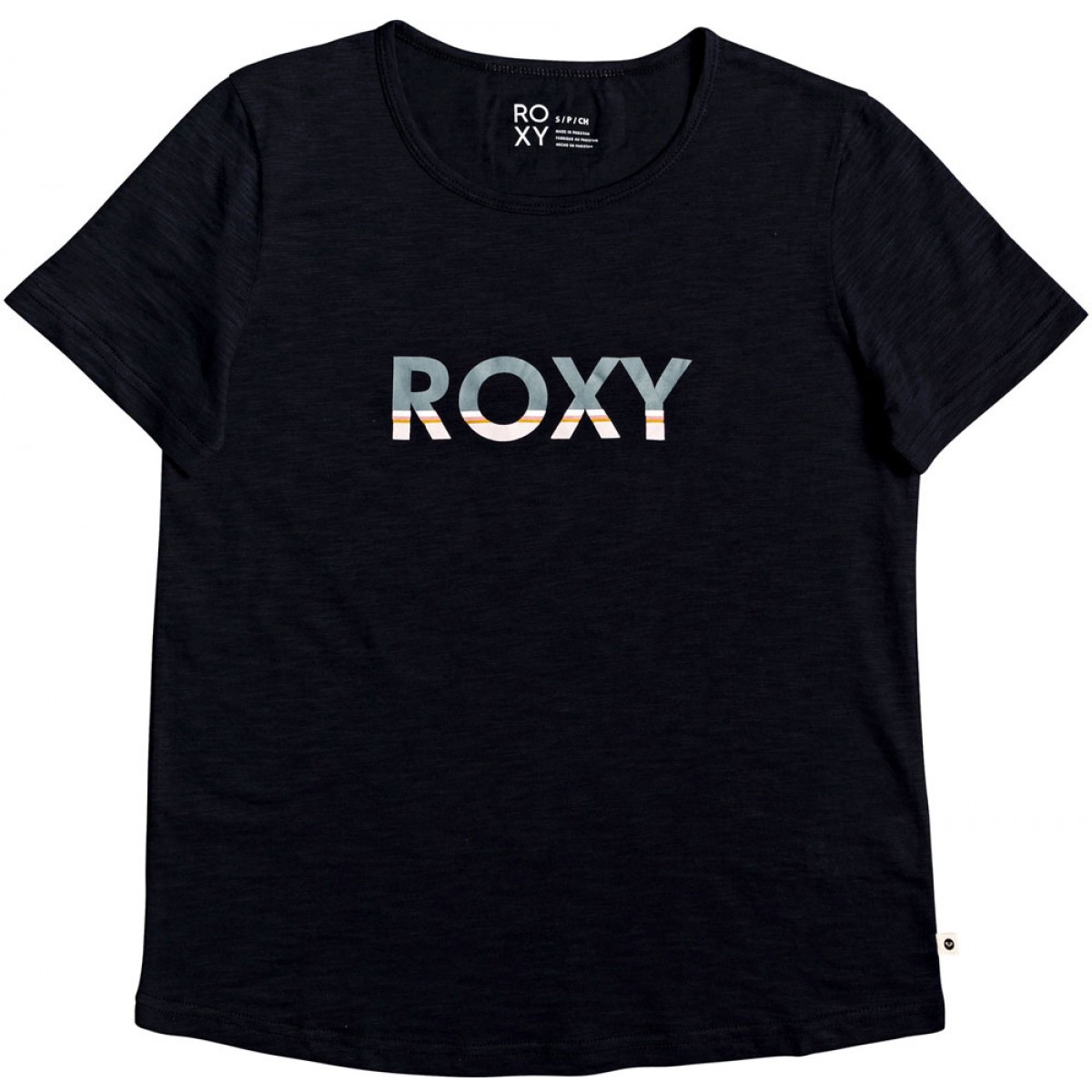 

Футболка Roxy RED SUNSET CORPO,  (42, Футболка Roxy RED SUNSET CORPO, XS (42)