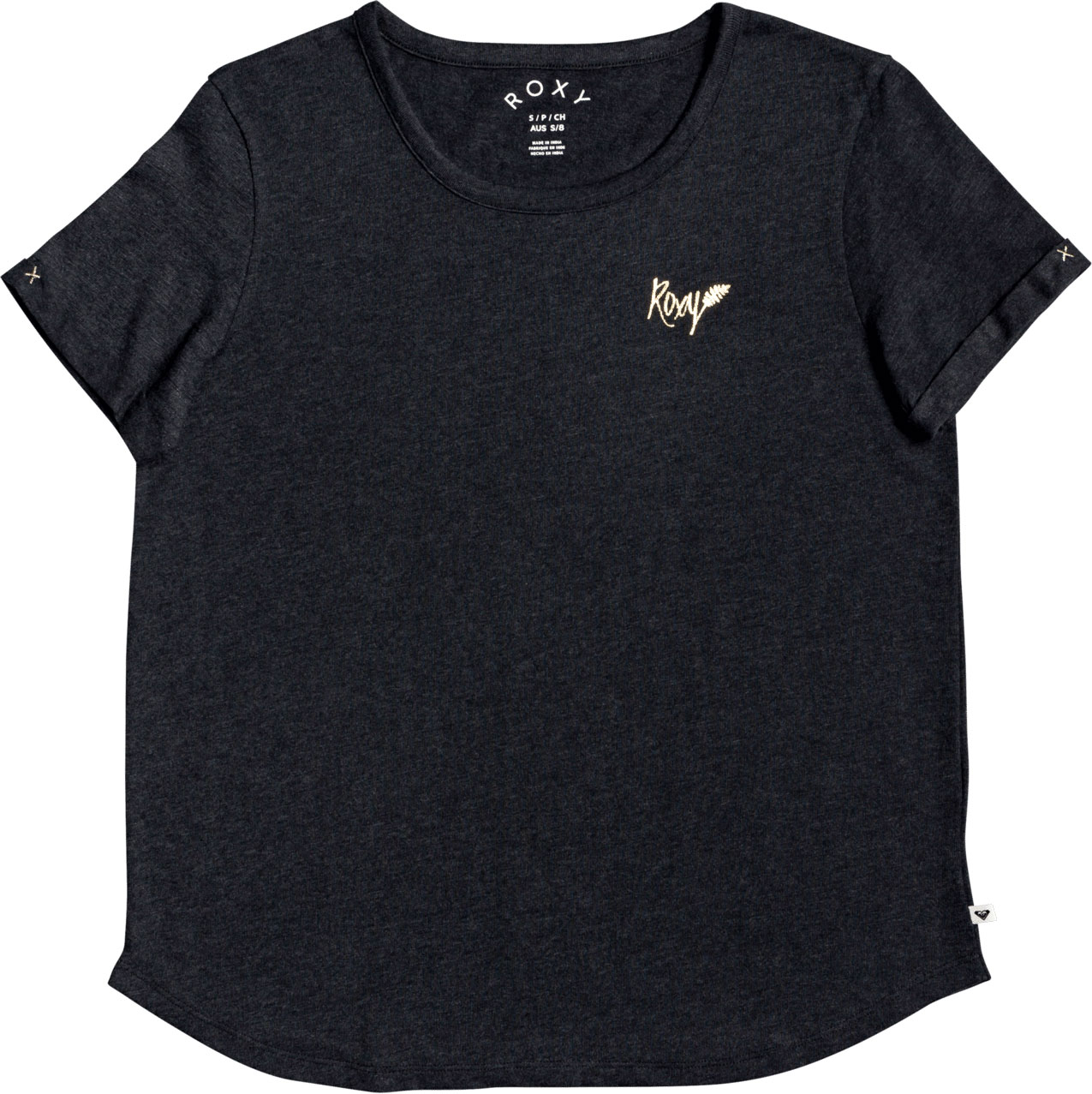 

Футболка Roxy OCEANHOLIC,  (42, Футболка Roxy OCEANHOLIC, XS (42)